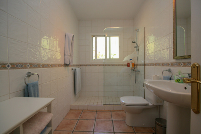 Qlistings House - Villa in Mijas, Costa del Sol image 6